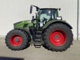 Fendt 728 VARIO GEN7 PPL SET 2 - Afbeelding 2