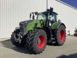 Fendt 728 VARIO GEN7 PPL SET 2 - Afbeelding 3