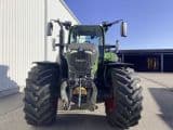 Fendt 728 VARIO GEN7 PPL SET 2 - Afbeelding 4