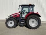 Massey Ferguson 5S.115 DYNA-4 EFFICIENT - Afbeelding 2
