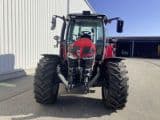 Massey Ferguson 5S.115 DYNA-4 EFFICIENT - Afbeelding 3
