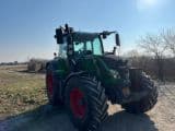Fendt 516 Vario Profi+ ONE - Afbeelding 3
