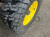 John Deere Gator XUV 865M - Afbeelding 3
