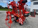 Kuhn GF 7902 - Afbeelding 1
