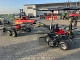 Vicon Andex 715T Evo - Afbeelding 2