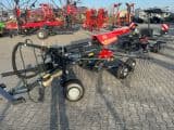 Vicon Andex 715T Evo - Afbeelding 4