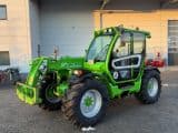 Merlo TF42.7TT-140 - Afbeelding 1