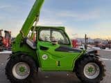 Merlo TF42.7TT-140 - Afbeelding 2