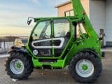 Merlo TF42.7TT-140 - Afbeelding 3