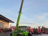 Merlo TF42.7TT-140 - Afbeelding 4
