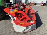 Kuhn GMD 802 F-FF - Afbeelding 3