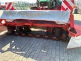 Kuhn GMD 802 F-FF - Afbeelding 4