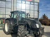 Valtra T213V - Afbeelding 1