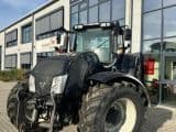 Valtra T213V - Afbeelding 2
