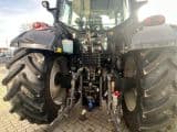 Valtra T213V - Afbeelding 3