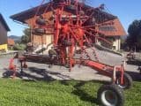 Kuhn GA 7501 - Afbeelding 3