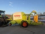 Claas Rollant 255 RC Uniwr - Afbeelding 1