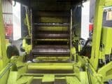 Claas Rollant 255 RC Uniwr - Afbeelding 2