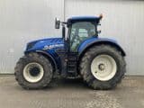 New Holland T7.315 - Afbeelding 1