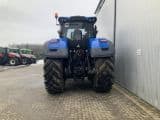 New Holland T7.315 - Afbeelding 2