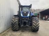 New Holland T7.315 - Afbeelding 3