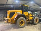 JCB 457 ZX - Afbeelding 3
