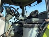 Claas Arion 620 CIS - Afbeelding 3