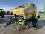 Krone V 150 XC - Afbeelding 1