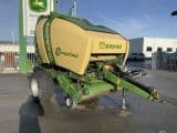 Krone V 150 XC - Afbeelding 2