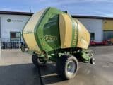 Krone V 150 XC - Afbeelding 3