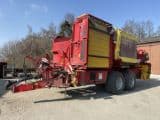 Grimme EVO 290 Airsep - Afbeelding 2