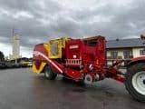 Grimme EVO 290 Airsep - Afbeelding 3