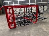 Stekro Wiesenschleppe 4,00 m breit mit Striegel - Afbeelding 4