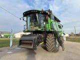 Deutz-Fahr C9206 TS - Afbeelding 4