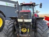 Case IH PUMA 240 CVX - Afbeelding 3