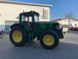 John Deere 6920 - Afbeelding 1