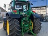 John Deere 6920 - Afbeelding 3