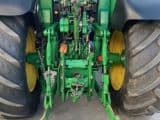 John Deere 6920 - Afbeelding 4