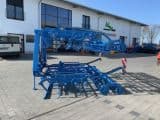 Lemken Korund 8/600 K - Afbeelding 3