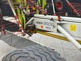 Claas Liner 3500 Liner 3500 - Afbeelding 4