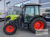 Claas ELIOS 330 ADVANCED - Afbeelding 2
