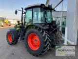 Claas ELIOS 330 ADVANCED - Afbeelding 4