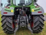 Fendt 314 Vario ProfiPlus - Afbeelding 2