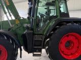 Fendt 718 Vario - Afbeelding 3