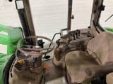 John Deere 6830 PREMIUM - Afbeelding 4