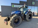 New Holland T7.300 - Afbeelding 1