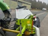 Claas DISCO 3550 - Afbeelding 3