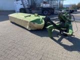 Krone ACTIVE MOW R 320 - Afbeelding 1