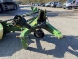 Krone ACTIVE MOW R 320 - Afbeelding 2