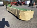 Krone ACTIVE MOW R 320 - Afbeelding 4